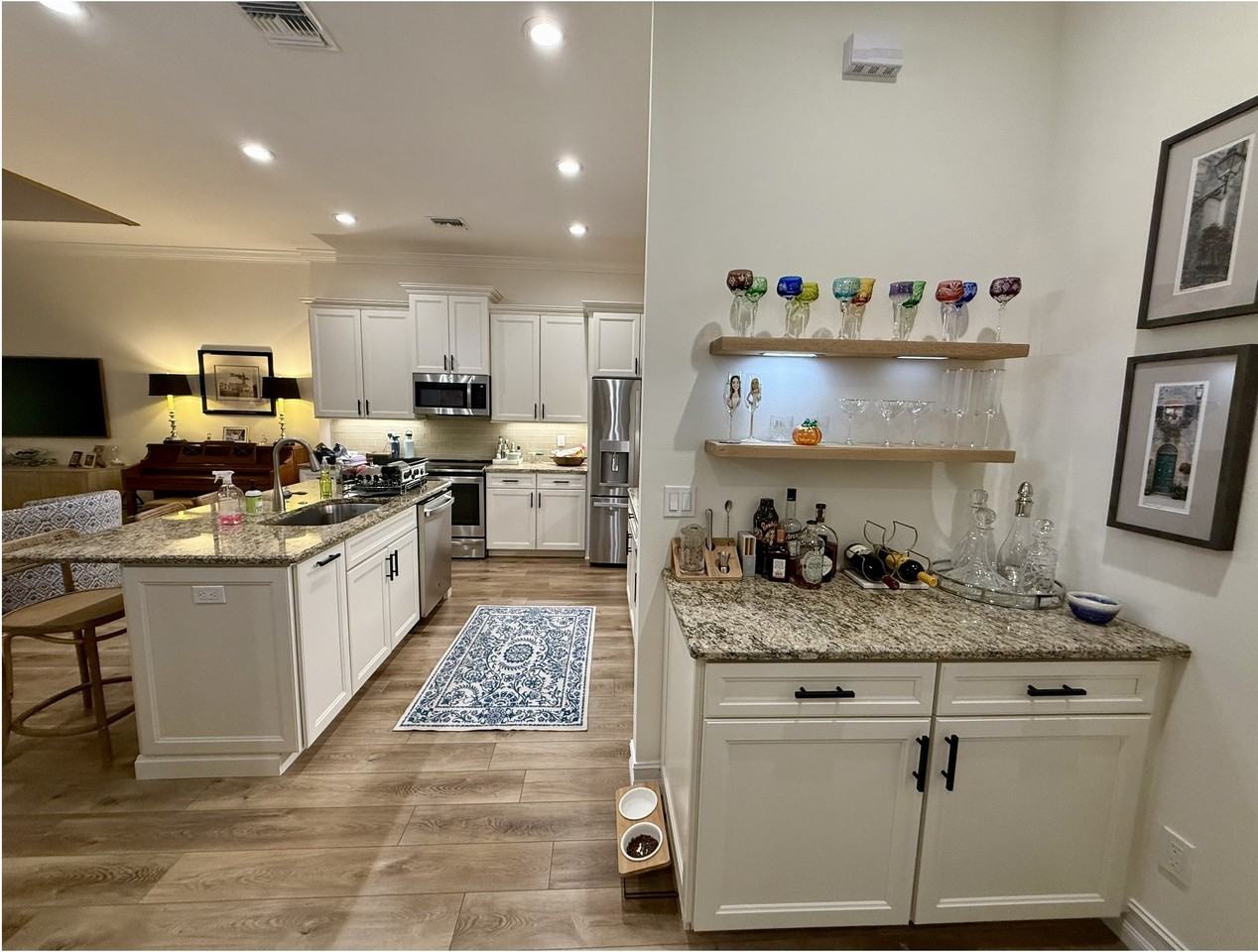 2025 Bridgepointe Cir #118 - Photo 7 of 26