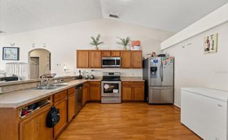 14128 Madison St #NA - Photo 1 of 1