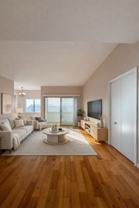 1214 N Clark St #4 - Photo 1 of 1