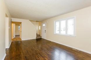 2033 N Carlisle St #NA - Photo 1 of 1