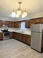 featured image of 126 Woodmont Ave #B