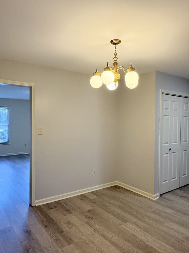 126 Woodmont Ave #B - Photo 2 of 11