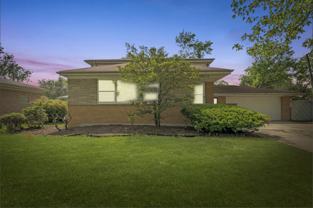 16030 University Ave #NA - Photo 1 of 1