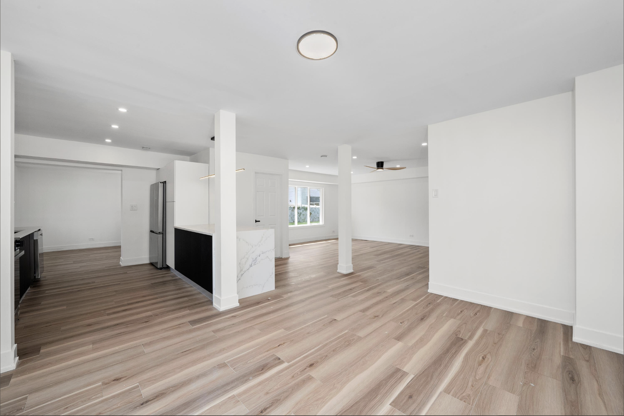 16030 University Ave #NA - Photo 4 of 17