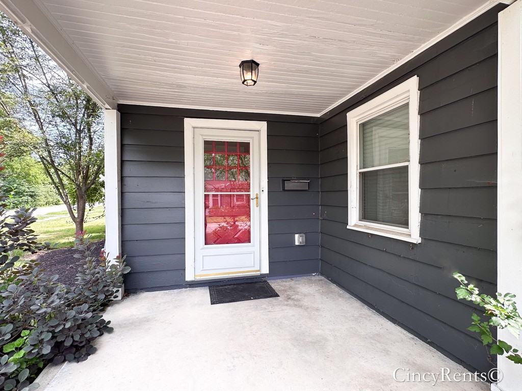 4200 Grove Ave #NA - Photo 2 of 23