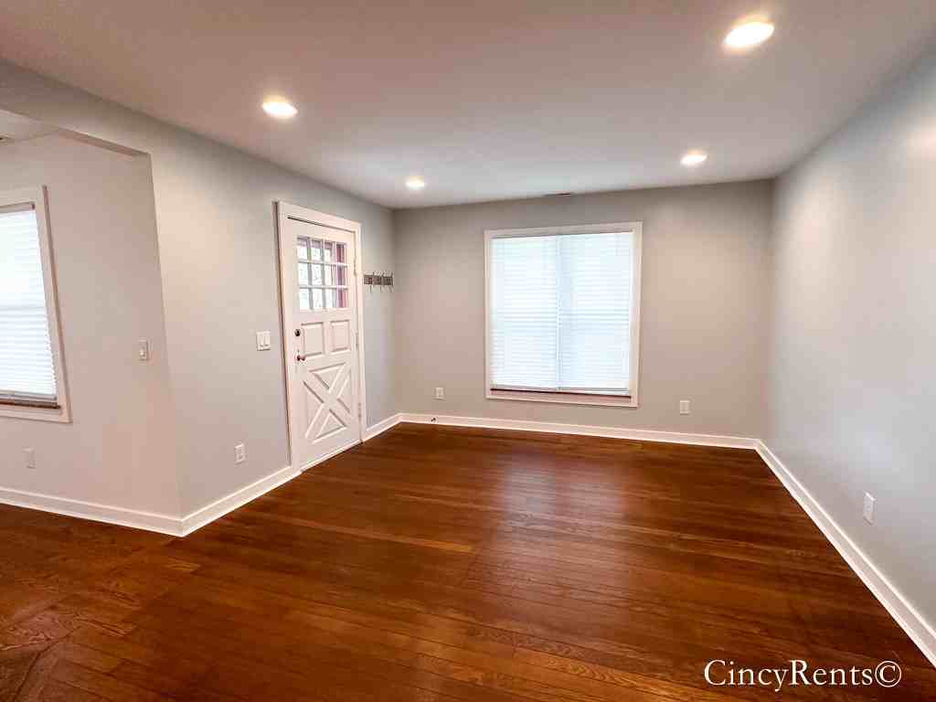 4200 Grove Ave #NA - Photo 3 of 23