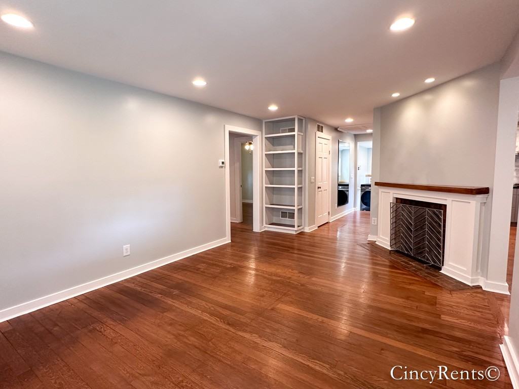 4200 Grove Ave #NA - Photo 4 of 23