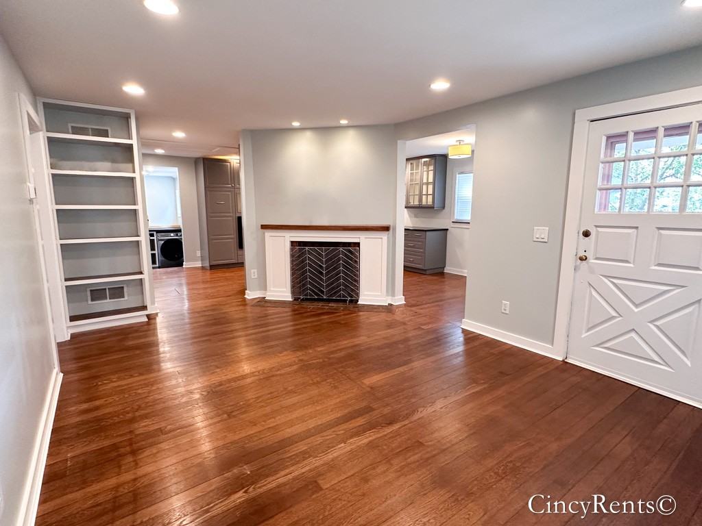 4200 Grove Ave #NA - Photo 5 of 23