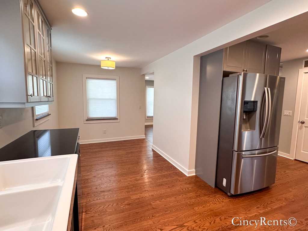 4200 Grove Ave #NA - Photo 6 of 23