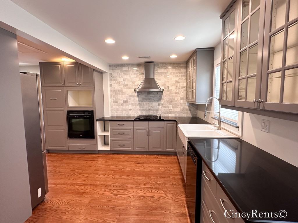 4200 Grove Ave #NA - Photo 7 of 23