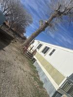 featured image of 324 W Blanco Blvd #51