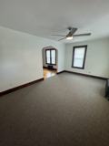 12 Rogers St #1stFL - Photo 1 of 1