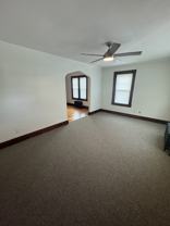 12 Rogers St #1stFL - Photo 1 of 1