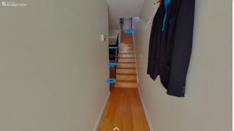 49 Symphony Rd #31 - Photo 1 of 1