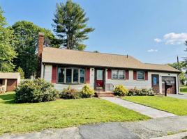 featured image of 65 Barbara Ln #65