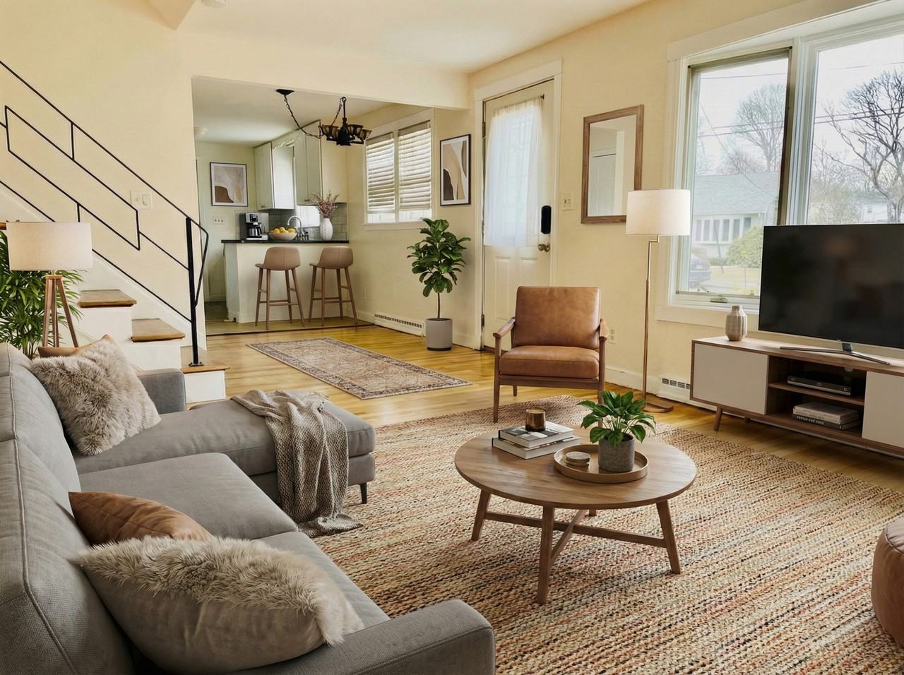 65 Barbara Ln #65 - Photo 4 of 23