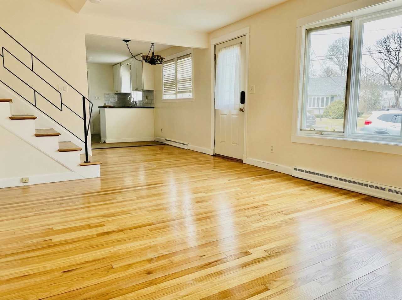 65 Barbara Ln #65 - Photo 5 of 23