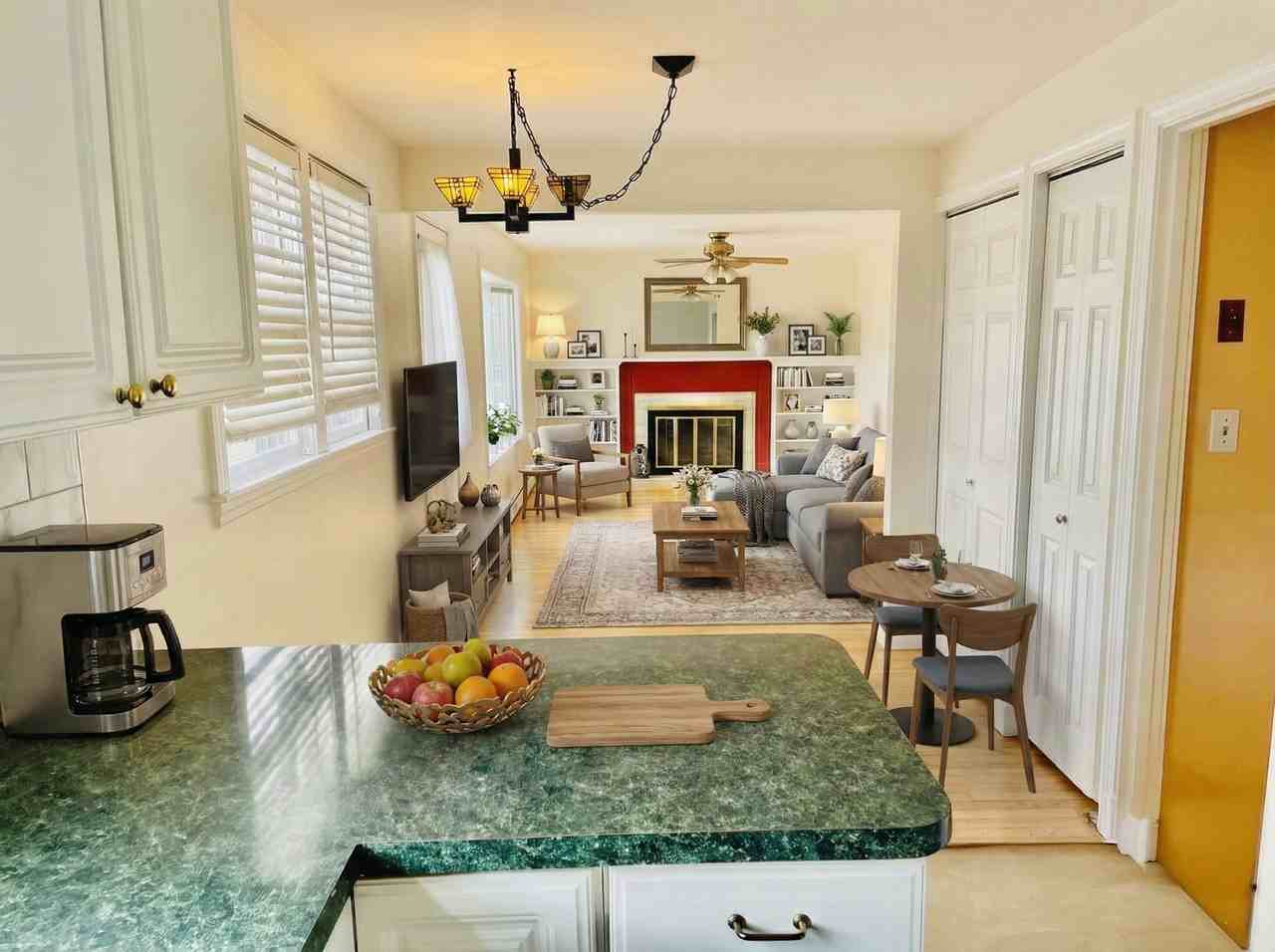 65 Barbara Ln #65 - Photo 6 of 23