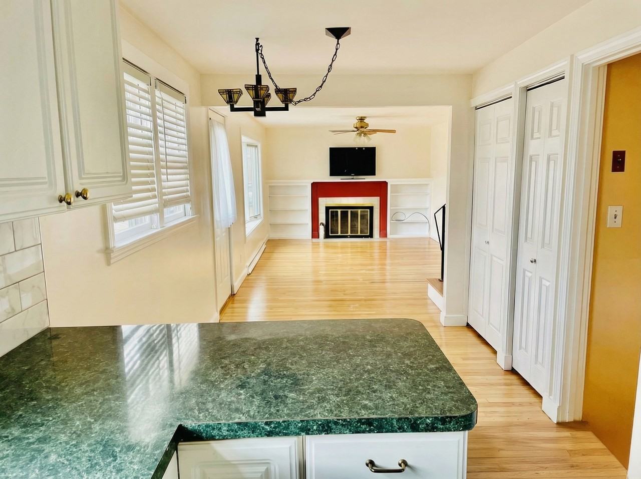 65 Barbara Ln #65 - Photo 7 of 23