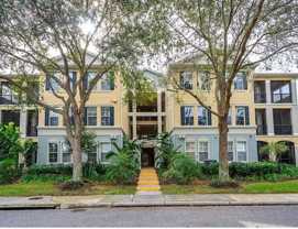 11446 Jasper Kay Ter #1017 - Photo 1 of 1