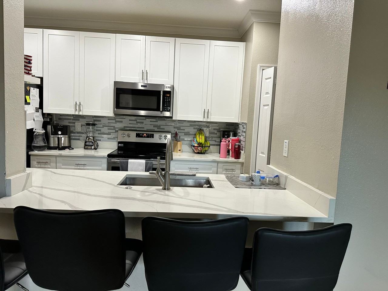 11446 Jasper Kay Ter #1017 - Photo 3 of 12