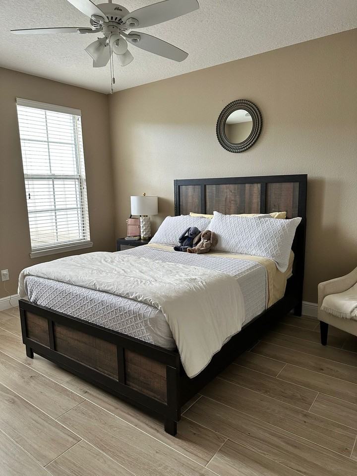 11446 Jasper Kay Ter #1017 - Photo 4 of 12