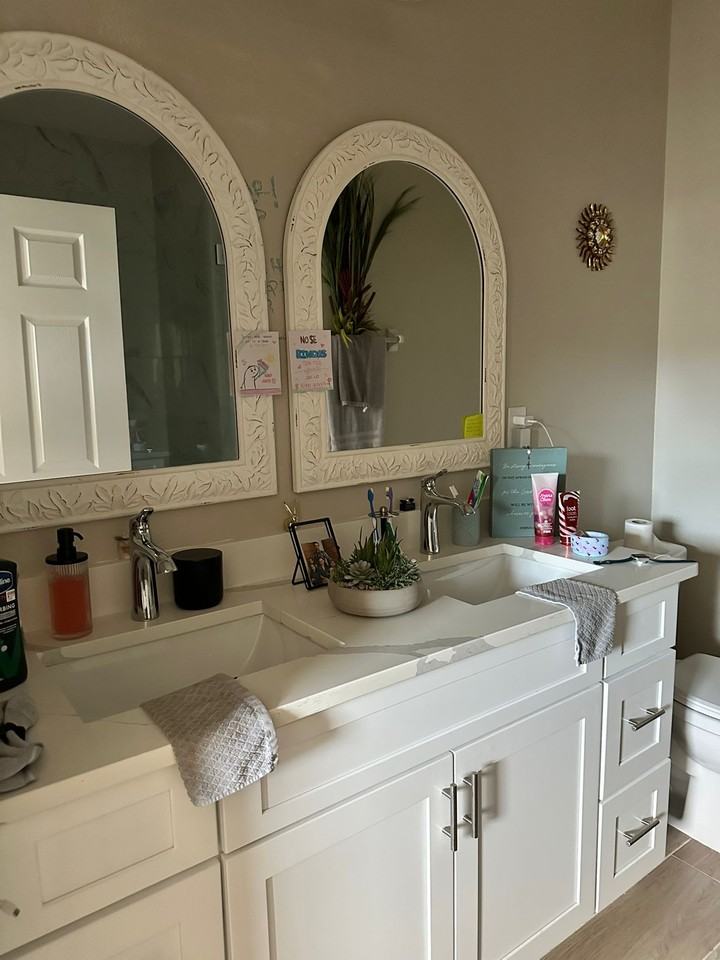 11446 Jasper Kay Ter #1017 - Photo 5 of 12