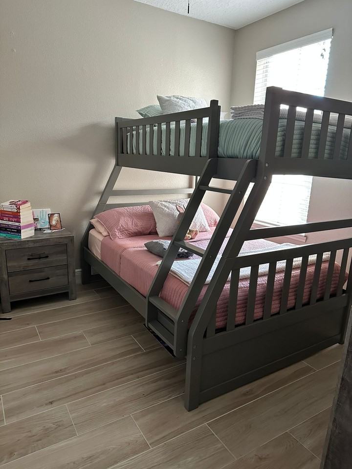 11446 Jasper Kay Ter #1017 - Photo 6 of 12