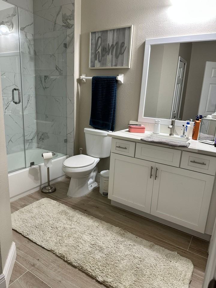 11446 Jasper Kay Ter #1017 - Photo 7 of 12