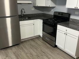 featured image of 392 Executive Dr #104