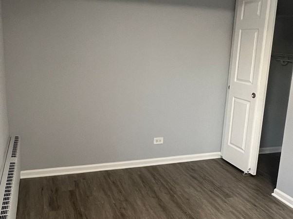 392 Executive Dr #104 - Photo 5 of 5