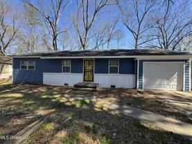 3222 Beatrice Dr #NA - Photo 1 of 1
