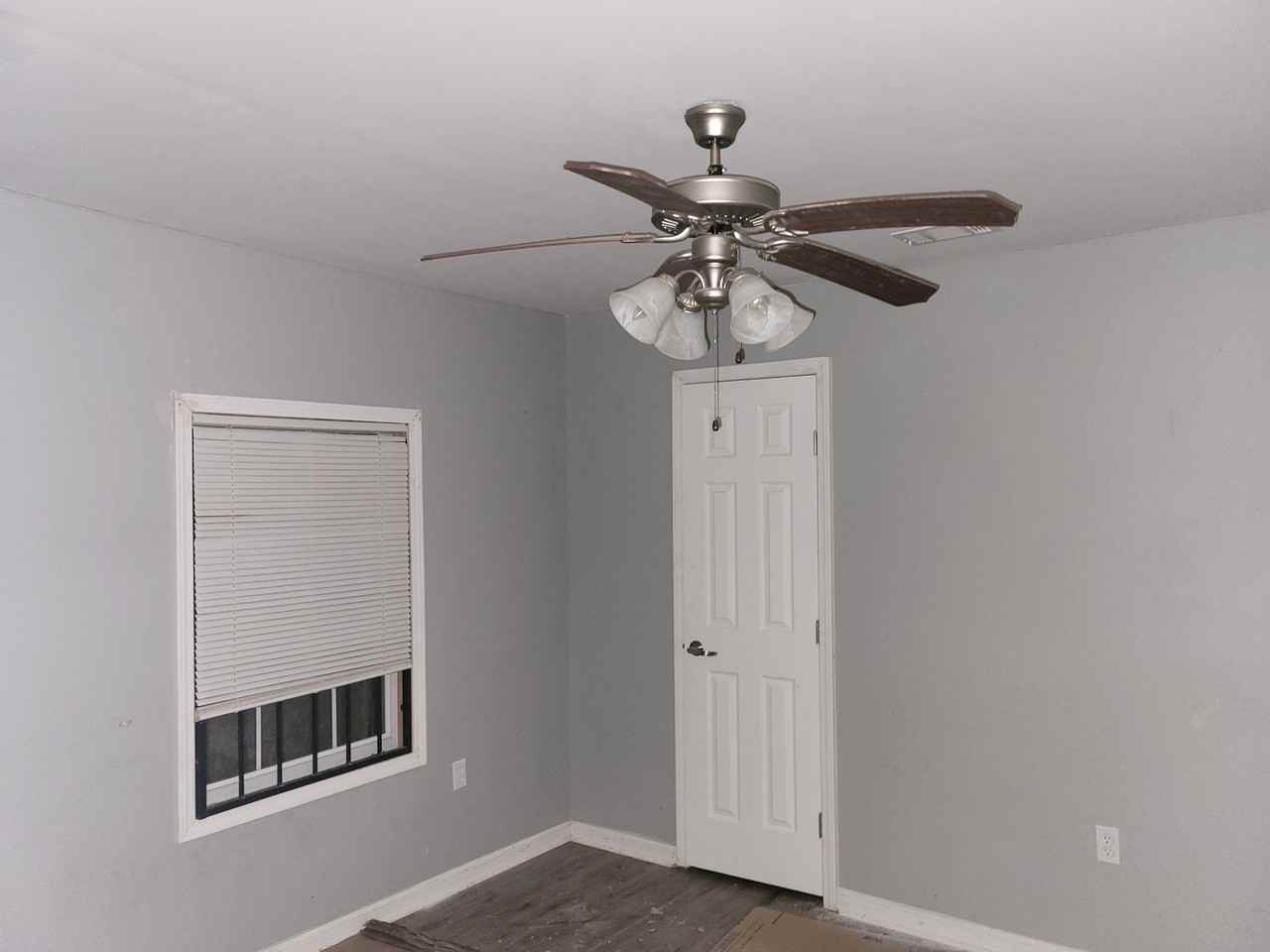 3222 Beatrice Dr #NA - Photo 5 of 7