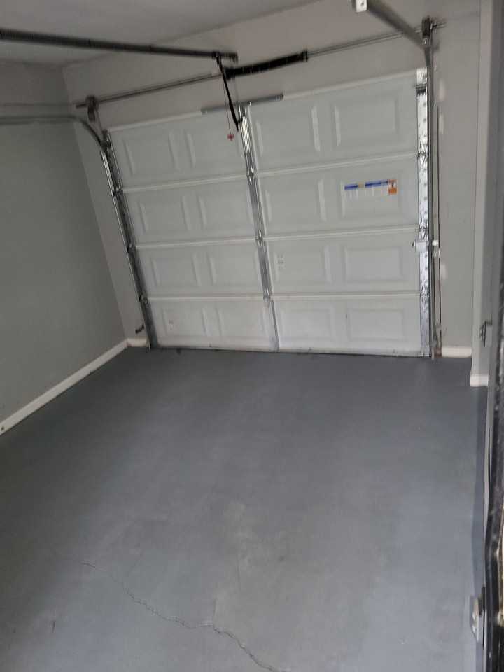 3222 Beatrice Dr #NA - Photo 6 of 7