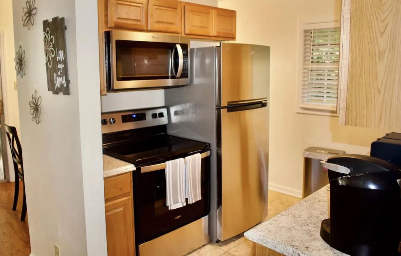 324 Carlton Dr #NA - Photo 4 of 9