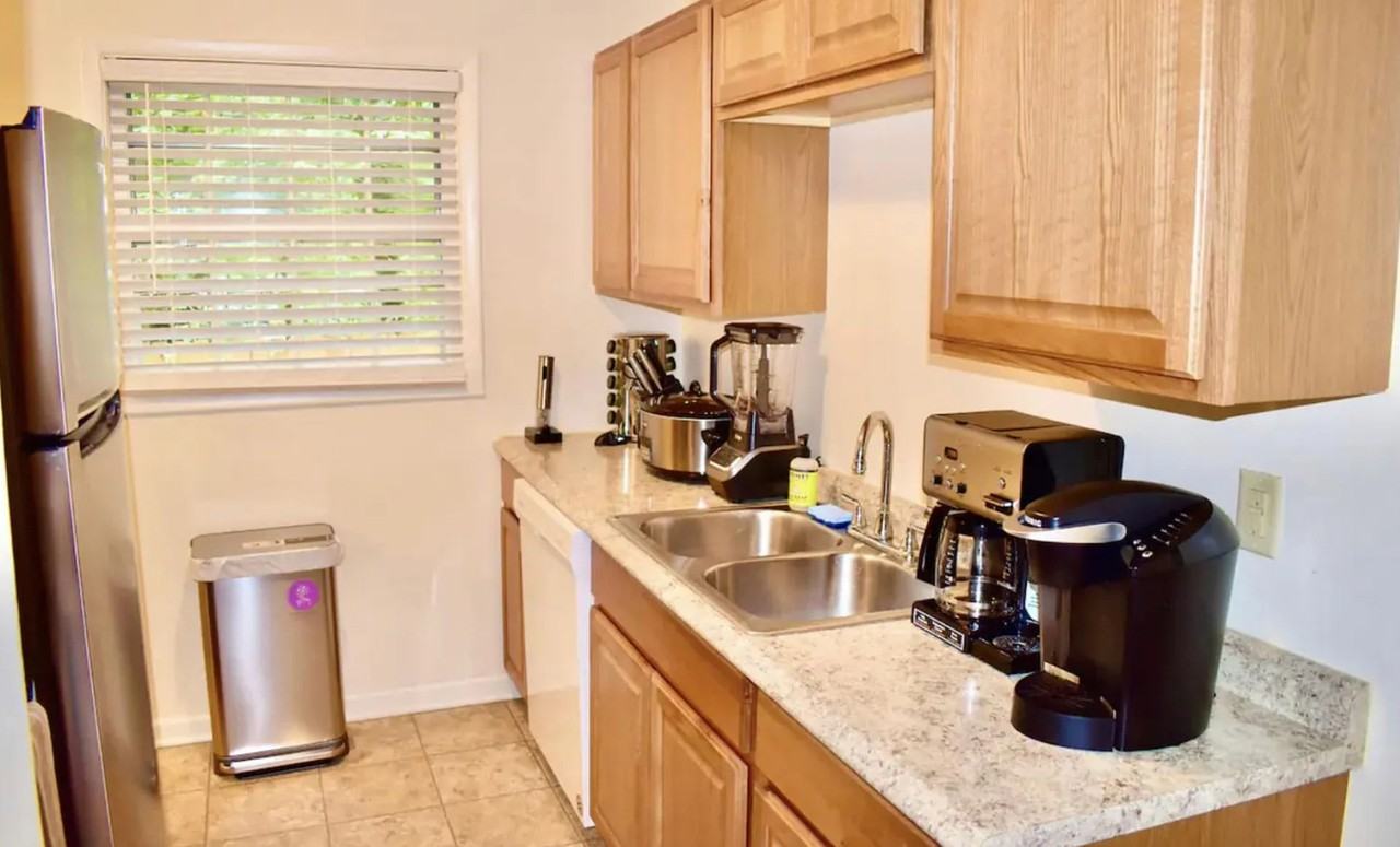 324 Carlton Dr #NA - Photo 5 of 9