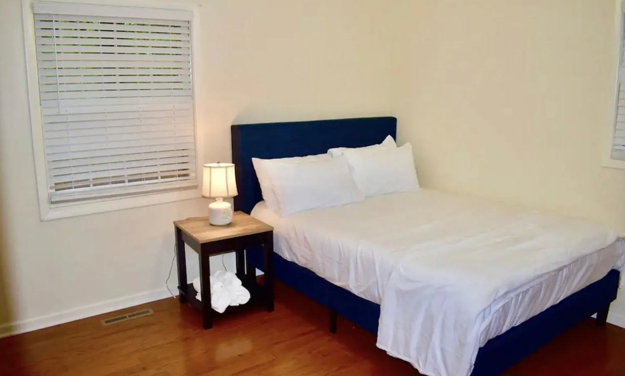 324 Carlton Dr #NA - Photo 6 of 9