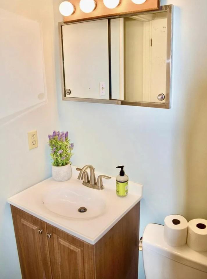 324 Carlton Dr #NA - Photo 7 of 9