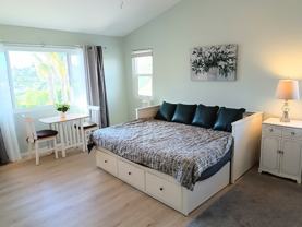 1620 1/4 York Dr #B1 - Photo 1 of 1