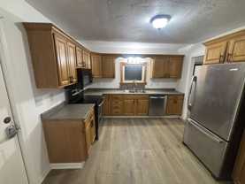 27 Fenderson St #NA - Photo 1 of 1