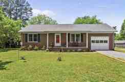 115 2nd St #NA - Photo 1 of 1