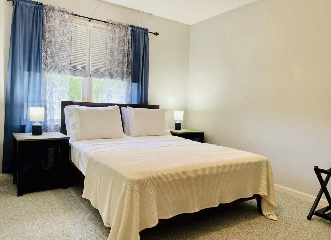 115 2nd St #NA - Photo 4 of 6