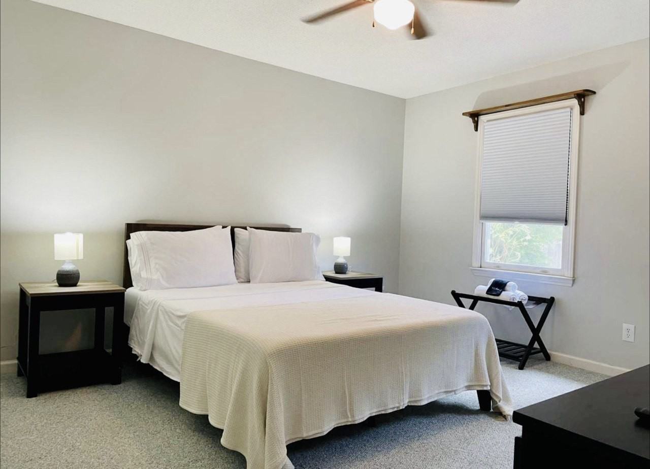 115 2nd St #NA - Photo 5 of 6