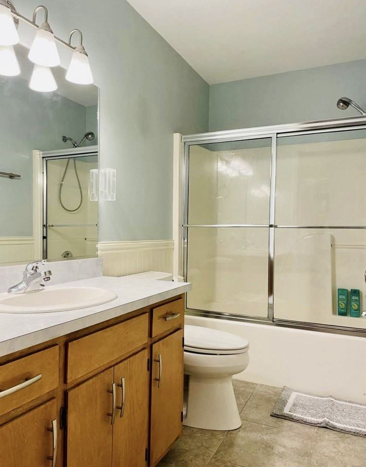 115 2nd St #NA - Photo 6 of 6