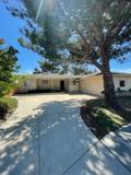 4903 Whitehaven Way #NA - Photo 1 of 1