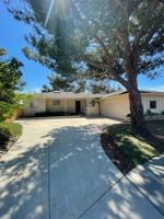 featured image of 4903 Whitehaven Way #NA