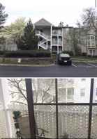 featured image of 59 Lindsey Ct #59