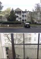 59 Lindsey Ct #59 - Photo 1 of 1