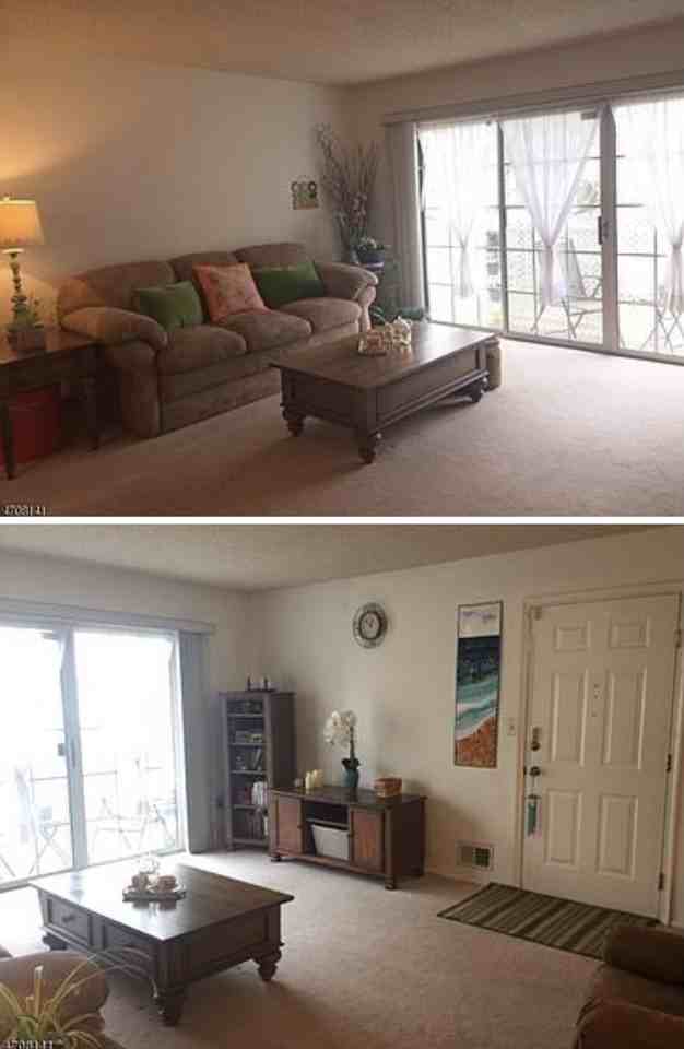 59 Lindsey Ct #59 - Photo 2 of 8