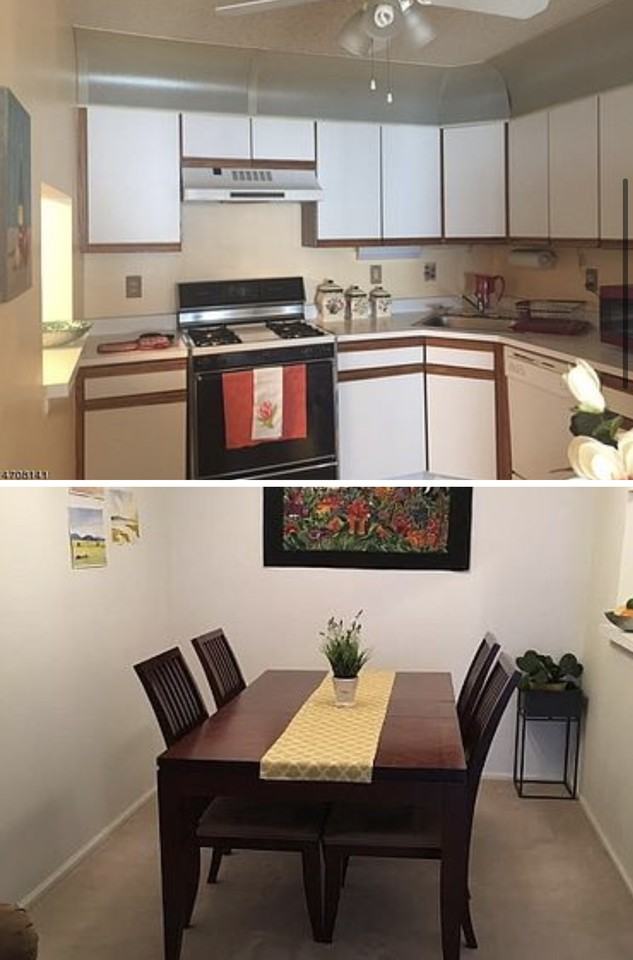 59 Lindsey Ct #59 - Photo 3 of 8